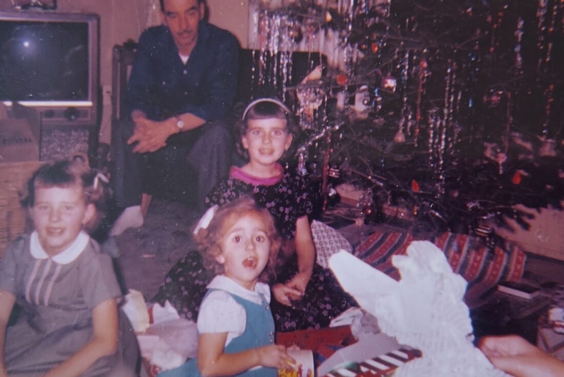 U.P. Christmas memories can linger | News, Sports, Jobs - Vimarsana News